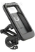 Soporte Celular marca Stallion