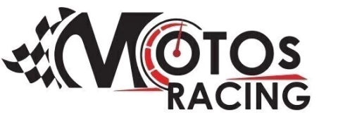 Motos Racing Chinacota