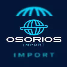 Marca 6 de Motos Racing Chinacota