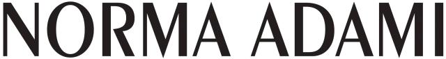Norma Adami Boutique