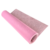 Rolo de Couro sintético 1.40cm - loja online