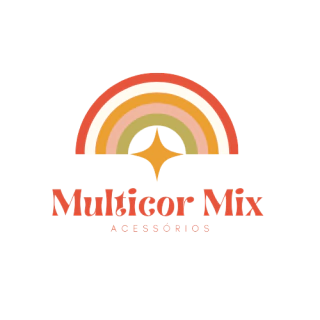 Multicor Mix