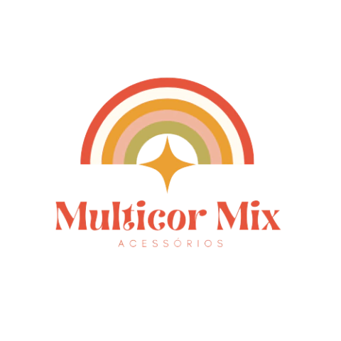 Multicor Mix