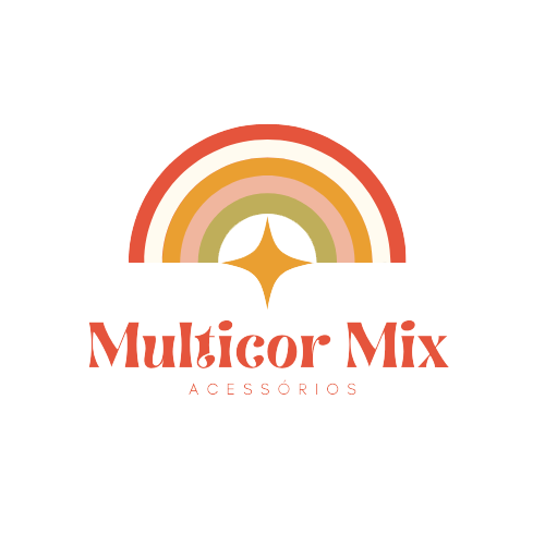 Multicor Mix
