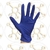 Guantes de Nitrilo- Ambiderm