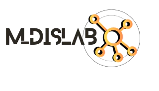 M-DISLAB