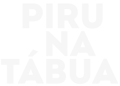 Piru Na Tábua