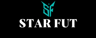 STAR FUT | ARTIGOS ESPORTIVOS