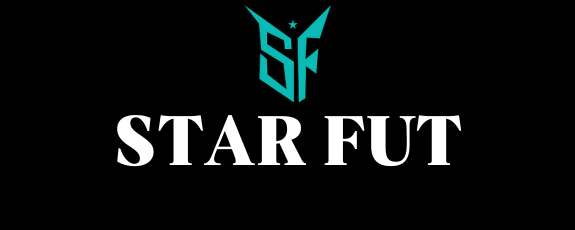 STAR FUT | ARTIGOS ESPORTIVOS