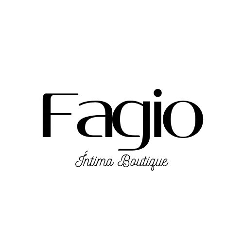 Fagio