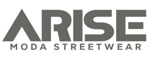 Arise Streetwear