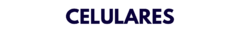 Banner de la categoría Celulares