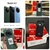 CELULAR REDMI A3 64GB/3RAM