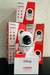 CAMARA DE SEGURIDAD CON CONEXION WIFI DINAX
