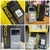 CELULAR POCOPHONE POCO X6 PRO 5G