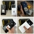 CELULAR POCO X6 5G