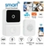 TIMBRE USB CON CAMARA