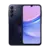 Samsung A 15