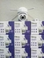 CAMARA SMART IP