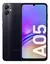 Samsung a05
