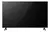 SMART TV TCL 43"
