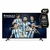 SMART TV NOBLEX 50"