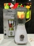 LICUADORA DINAX 800W