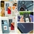 CELULAR REDMI NOTE 13 PRO 256GB/8RAM 200MP CAPTURE GREATNESS