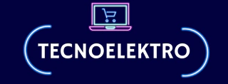 tecnoelektro