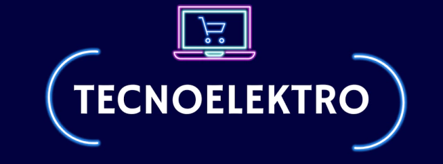 tecnoelektro