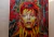 Bowie Starman on internet
