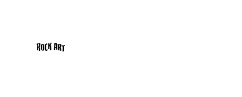 Tin