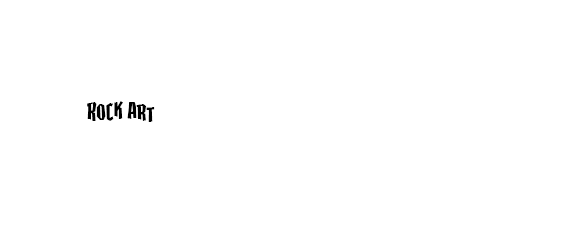 Tin