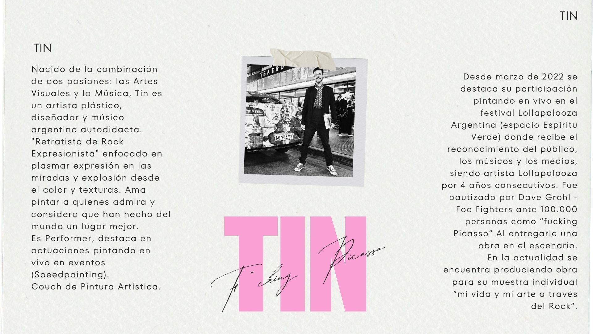 Banner of Tin