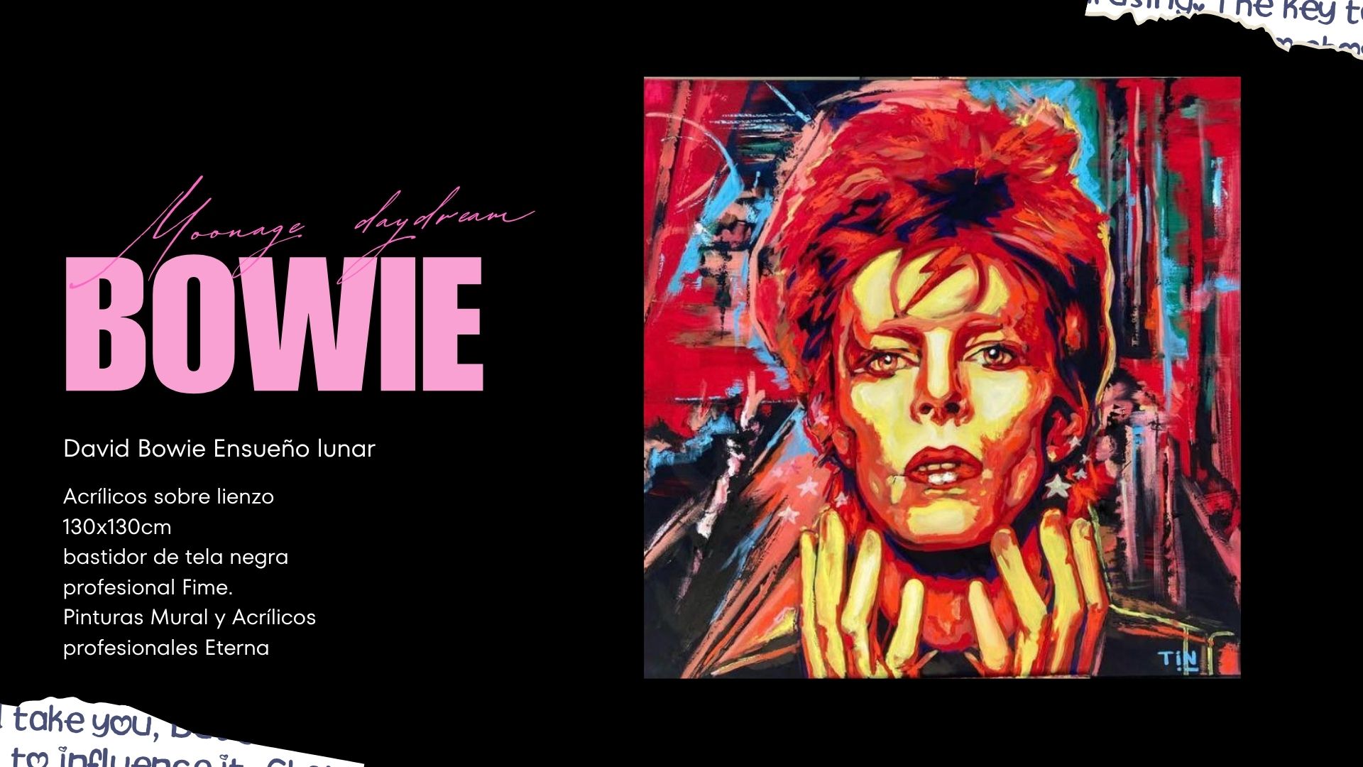 Slider image 3