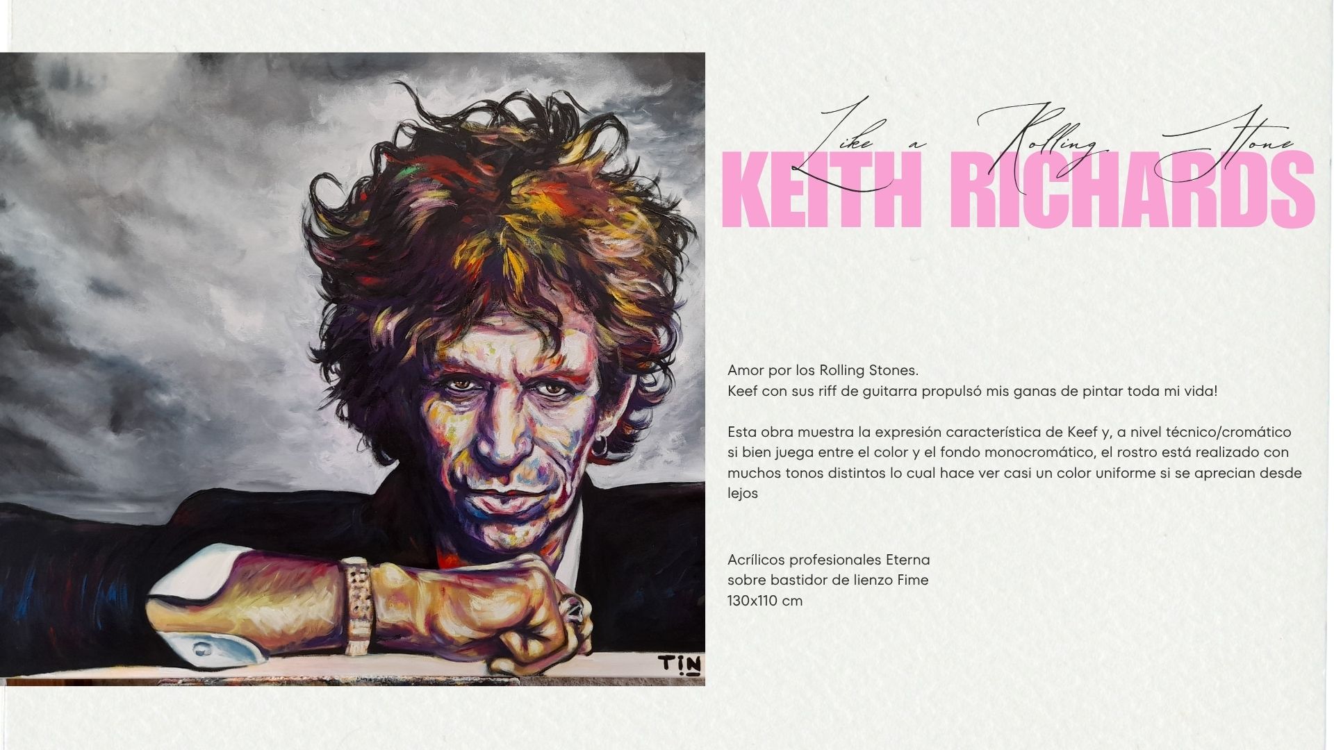 Slider image 12