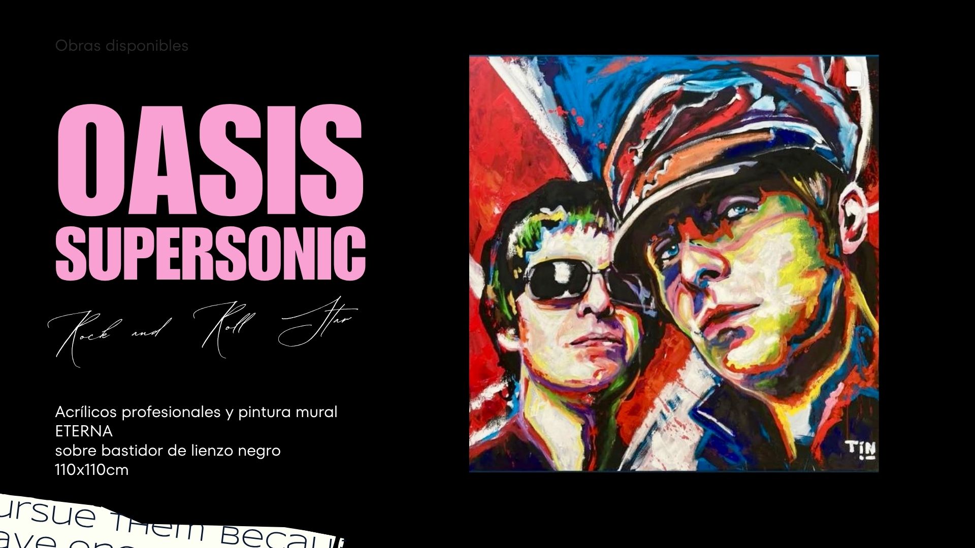 Slider image 2