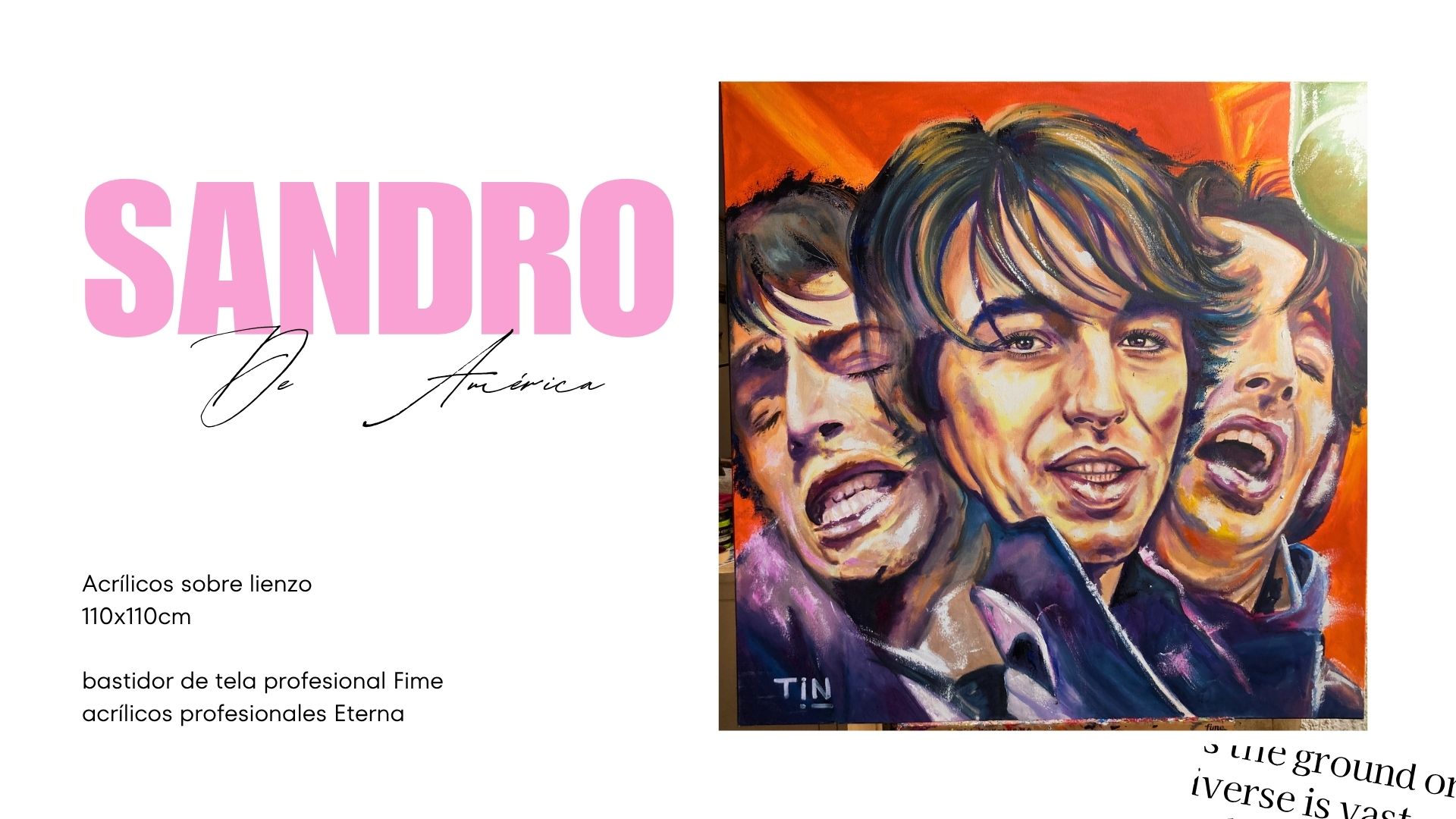 Slider image 15