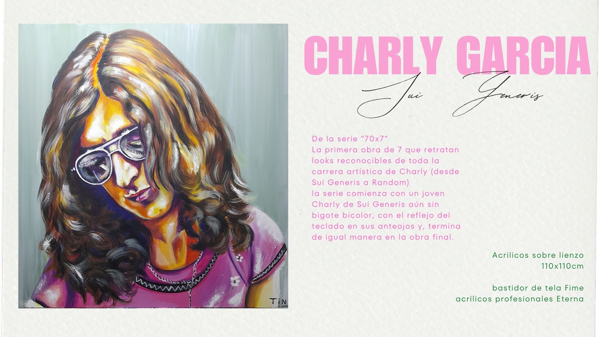 Slider image 7