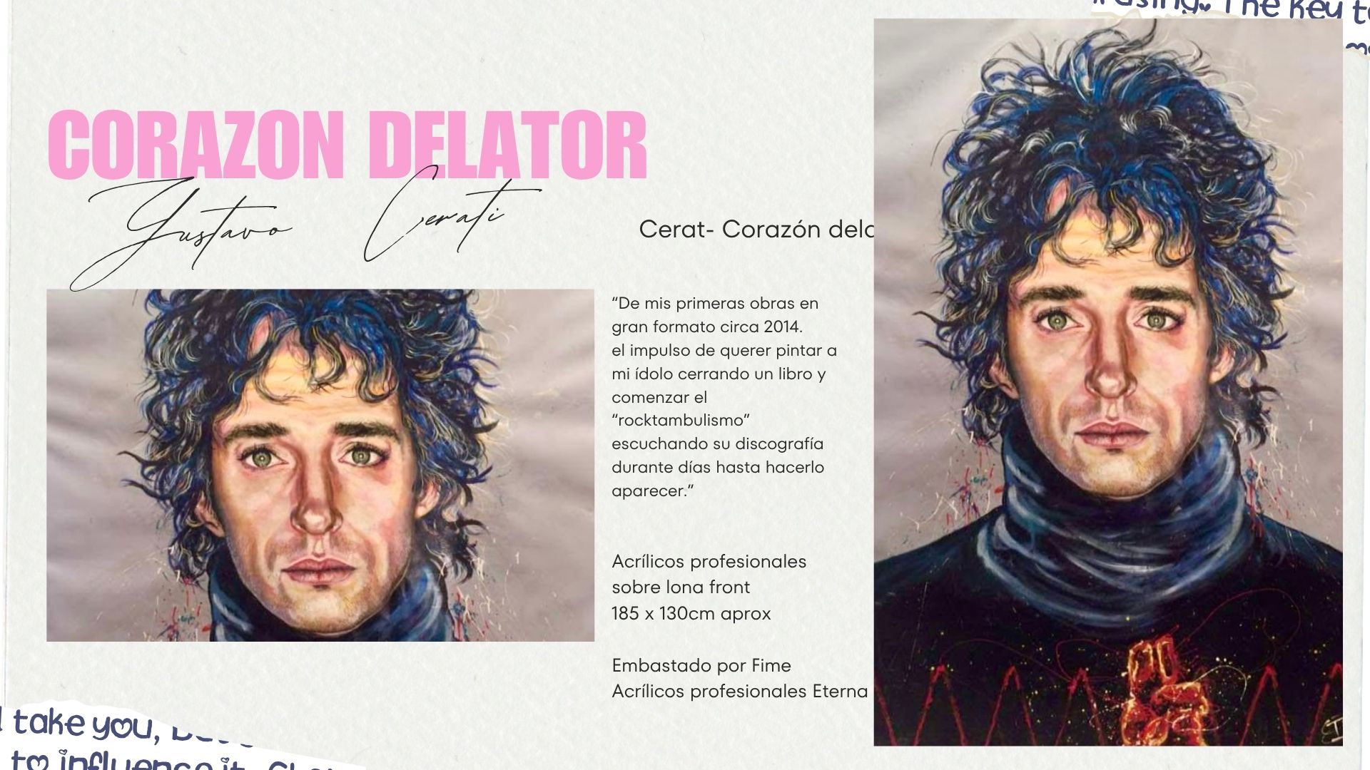 Slider image 16