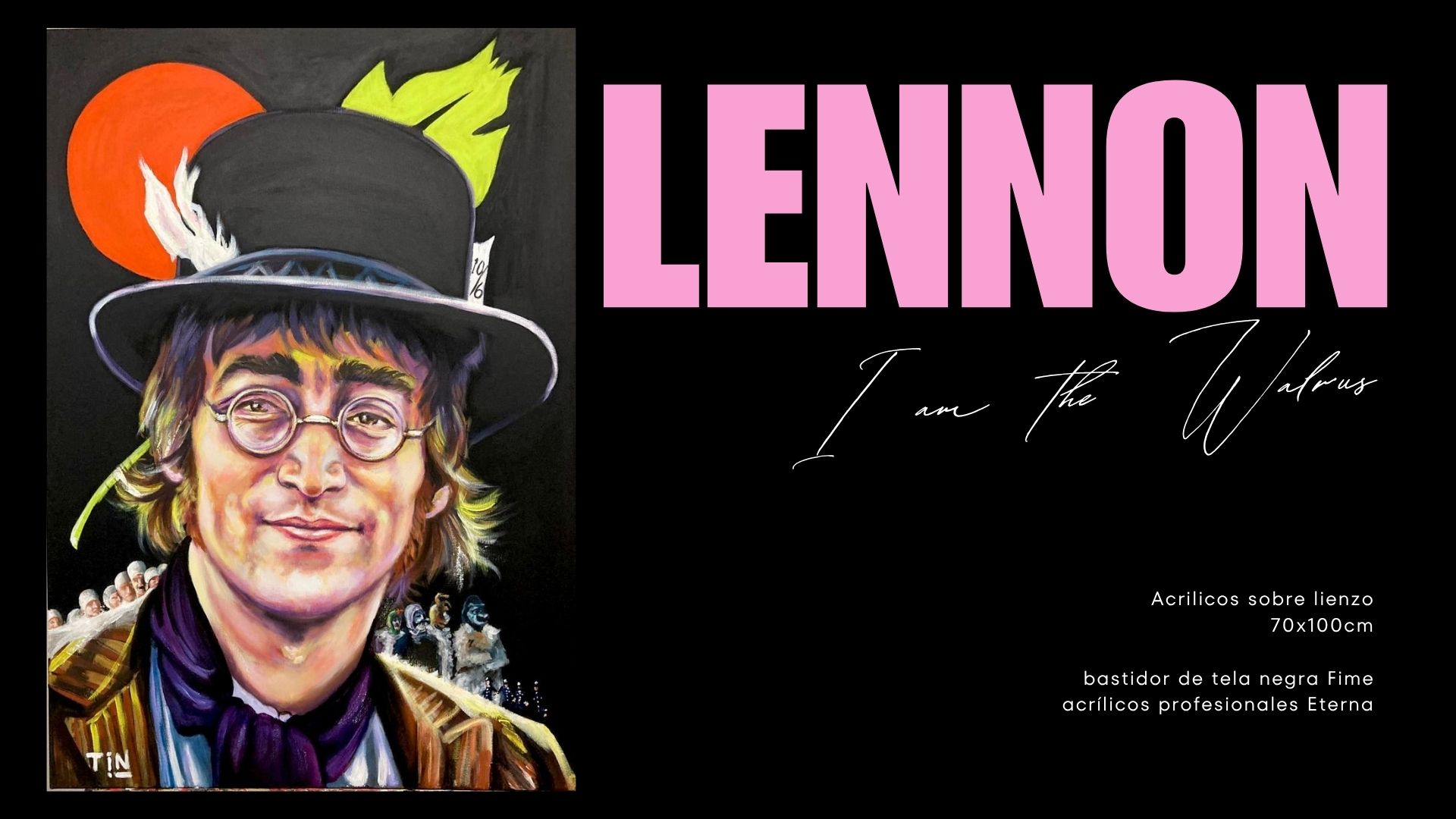 Slider image 17