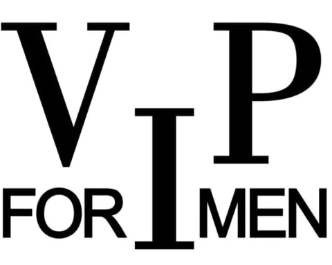 Vip for Men