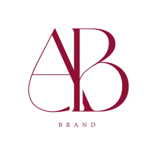 AB.BRAND