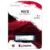 DISCO DURO SOLIDO NVME SSD NV3 1TB KINGSTON