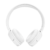 DIADEMA JBL TUNE 520BT BLANCO