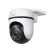 CAMARA IP TP-LINK TAPO C510W 3MP 2K en internet