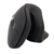 MOUSE INAL ERGONOMICO RECARGABLE JALTECH GLOBE LH060
