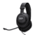DIADEMA JBL QUANTUM 100M2