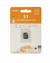 MEMORIA MICROSD IMOU S1 128GB A2 V30