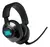 DIADEMA JBL QUANTUM 400 RGB - comprar online